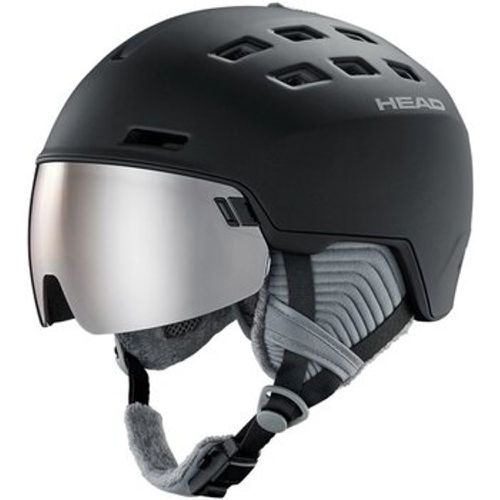 Sportzubehör Sport RACHEL black 323553/000 - Head - Modalova