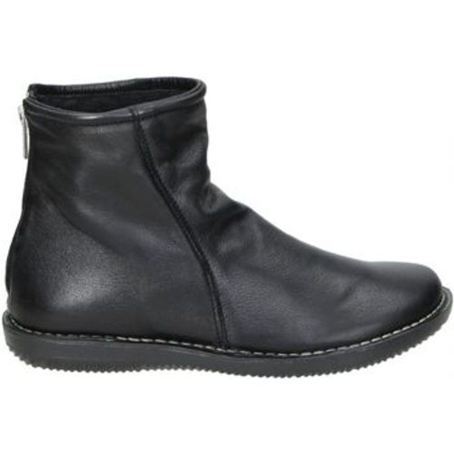 Chacal Stiefeletten 6824 - Chacal - Modalova