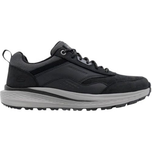 Skechers Sneaker - Skechers - Modalova