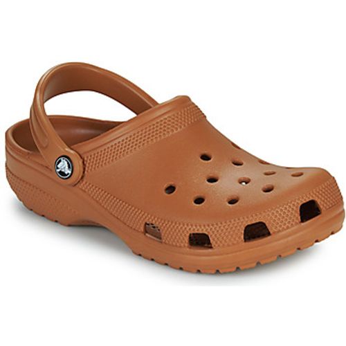 Crocs Clogs Classic - Crocs - Modalova