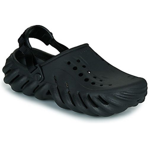 Crocs Clogs Echo Clog - Crocs - Modalova