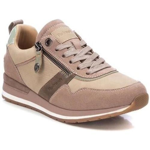 Refresh Sneaker SNEAKERS 172059 - Refresh - Modalova