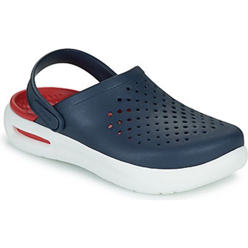 Crocs Clogs InMotion Clog - Crocs - Modalova