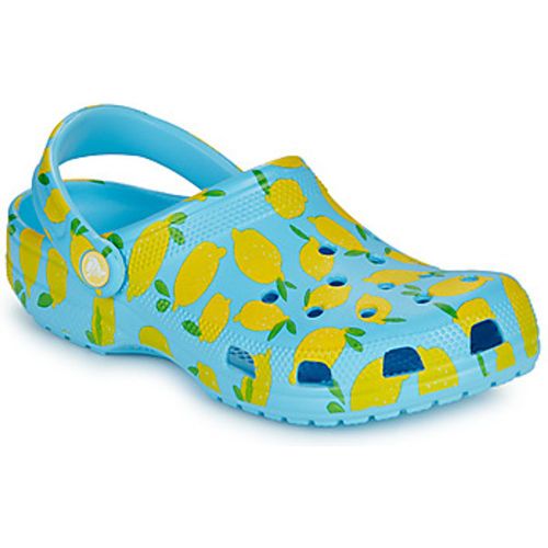 Clogs Classic Fresh Fruits Clog - Crocs - Modalova