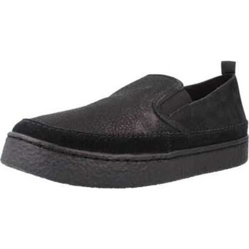 Clarks Damenschuhe BARLEIGH SLIP - Clarks - Modalova