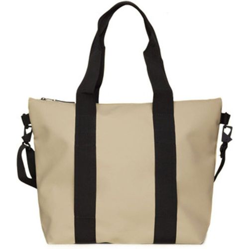 Rains Taschen TOTE BAG - Rains - Modalova