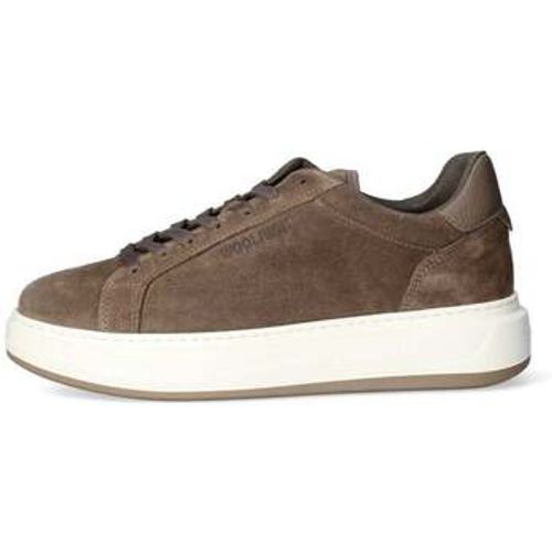 Woolrich Sneaker - Woolrich - Modalova