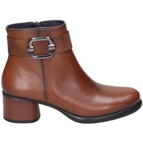 Dorking Stiefeletten D9369 - Dorking - Modalova