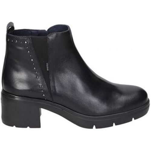 Fluchos Stiefeletten F2109 - Fluchos - Modalova