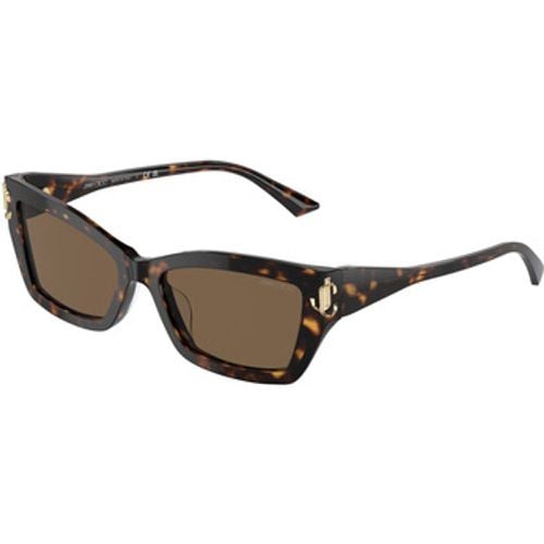 Sonnenbrillen Sonnenbrille JC5011U 500273 - Jimmy Choo - Modalova