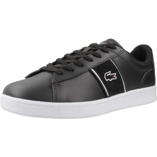 Lacoste Sneaker CARNABY SET CGR - Lacoste - Modalova