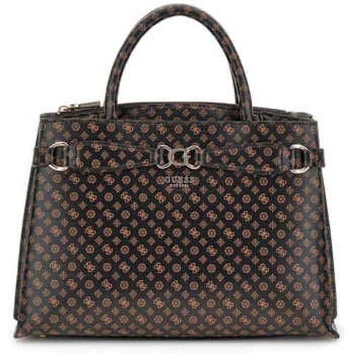 Guess Handtasche 92042 - Guess - Modalova