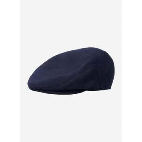 Schirmmütze Conon flat cap - navy - Barbour - Modalova