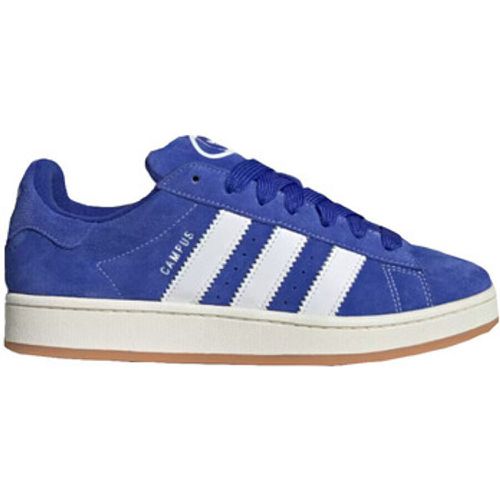 Adidas Sneaker H03471 - Adidas - Modalova