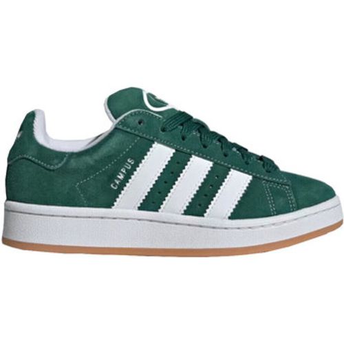 Adidas Sneaker H03472 - Adidas - Modalova