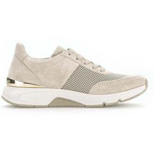 Gabor Sneaker 46.897.33 - Gabor - Modalova