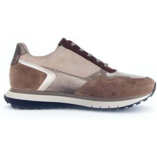 Gabor Sneaker 56.378.82 - Gabor - Modalova