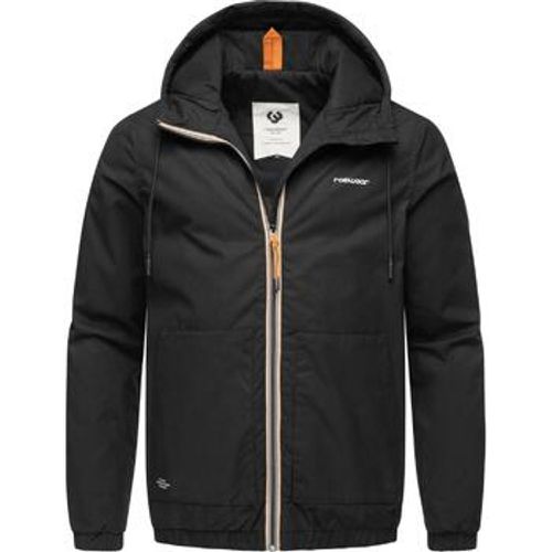 Jacken Outdoorjacke Windeyer - Ragwear - Modalova