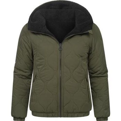 Ragwear Jacken Winterjacke Qaria - Ragwear - Modalova