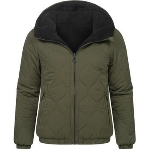 Ragwear Jacken Winterjacke Qaria - Ragwear - Modalova