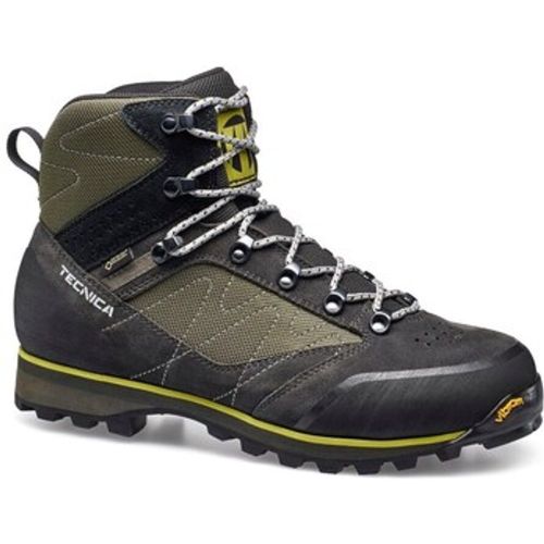 Herrenschuhe Kilimanjaro Ii Gtx - Tecnica - Modalova