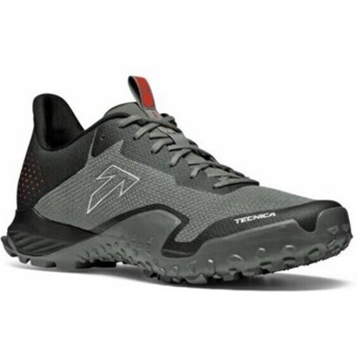 Herrenschuhe Magma 2.0 Low S - Tecnica - Modalova