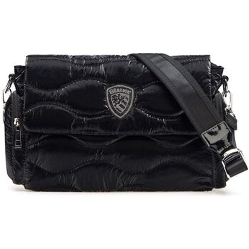 Blauer Handtasche F4JENNA/SOF - Blauer - Modalova