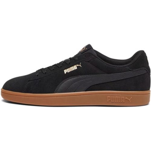 Puma Sneaker - Puma - Modalova