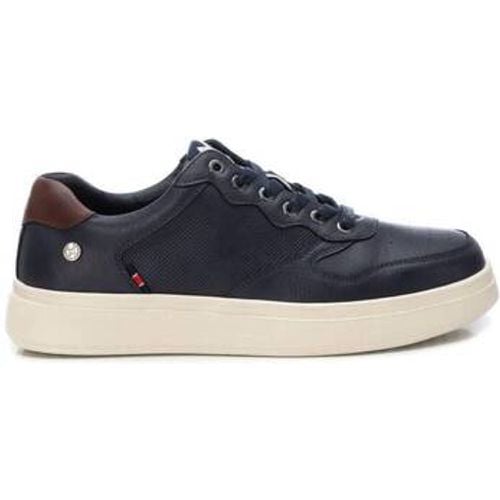 Xti Sneaker 14322902 - XTI - Modalova