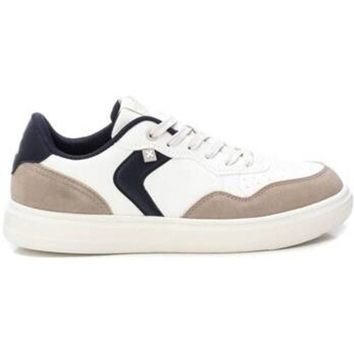 Xti Sneaker 14333001 - XTI - Modalova