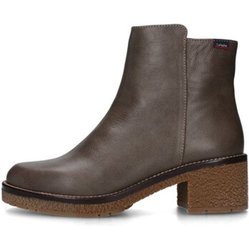 CallagHan Stiefeletten 29502 - CallagHan - Modalova