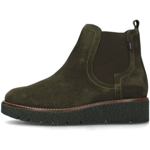 CallagHan Stiefeletten 32601 - CallagHan - Modalova