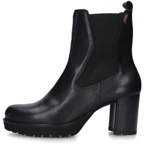 CallagHan Stiefeletten 30809 - CallagHan - Modalova