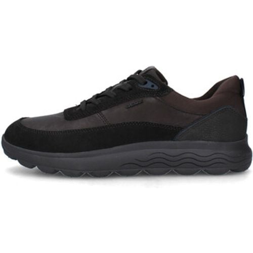 Geox Sneaker U16BYE08522 - Geox - Modalova