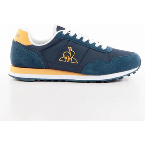 Le Coq Sportif Sneaker Astra 2 - Le Coq Sportif - Modalova