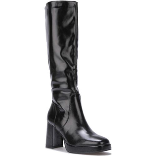 La Modeuse Stiefel 72939_P171894 - La Modeuse - Modalova