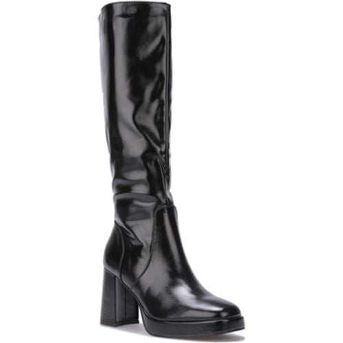 La Modeuse Stiefel 72939_P171896 - La Modeuse - Modalova