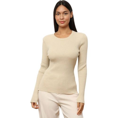 La Modeuse Pullover 72278_P169831 - La Modeuse - Modalova