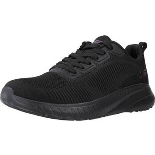 Skechers Sneaker BOBS SQUAD - Skechers - Modalova