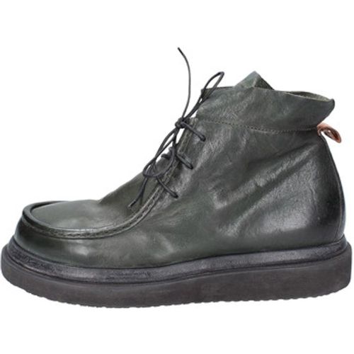 Stiefeletten EX719 33403B VINTAGE - Moma - Modalova