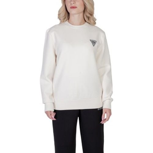 Sweatshirt ANN CN V4BQ23 KBCK2 - Guess - Modalova