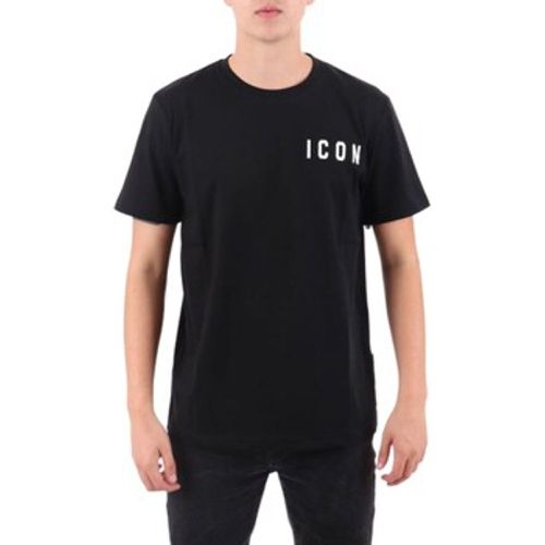 Icon Poloshirt IU9019T - ICON - Modalova