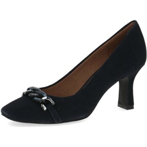 Pumps Women Court Sho 9-22402-41/857 - Caprice - Modalova