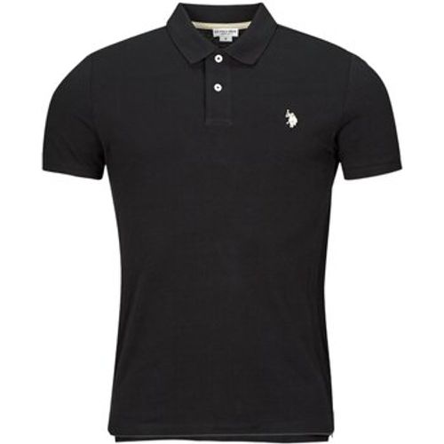 T-Shirts & Poloshirts 67355-199 - U.S Polo Assn. - Modalova