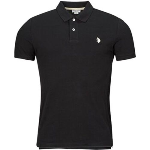 T-Shirts & Poloshirts 67355-199 - U.S Polo Assn. - Modalova