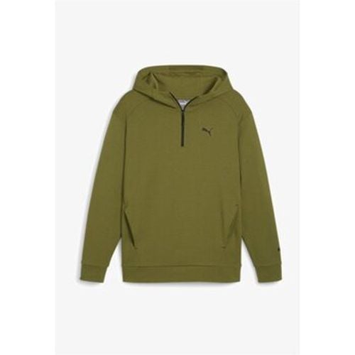 Puma Sweatshirt 678914 - Puma - Modalova