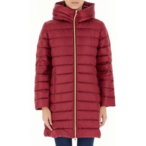 Damen-Jacke 5496052 - Linea Emme Marella - Modalova