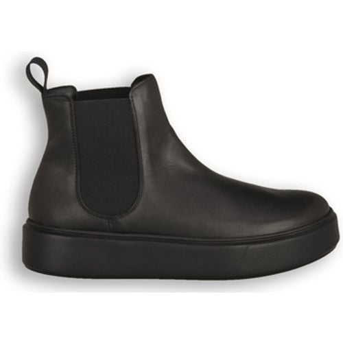 Frau Ankle Boots WILL NERO - Frau - Modalova