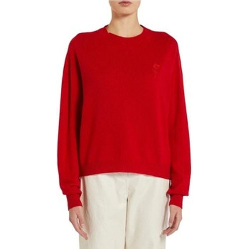 Marella Pullover 3366181 - Marella - Modalova