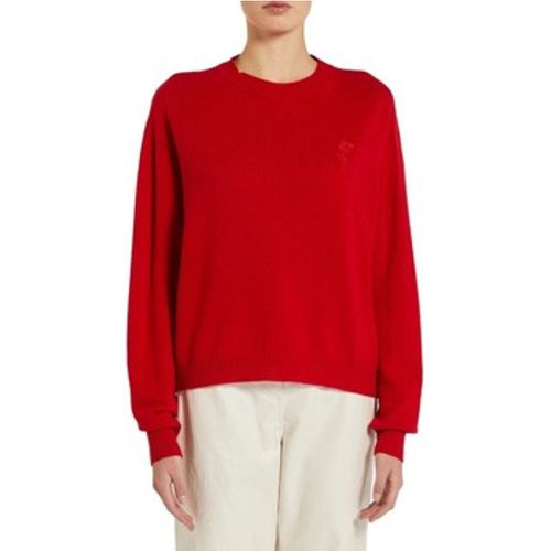 Marella Pullover 3366181 - Marella - Modalova